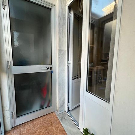 Alloggio Lancia Διαμέρισμα Τορίνο Εξωτερικό φωτογραφία