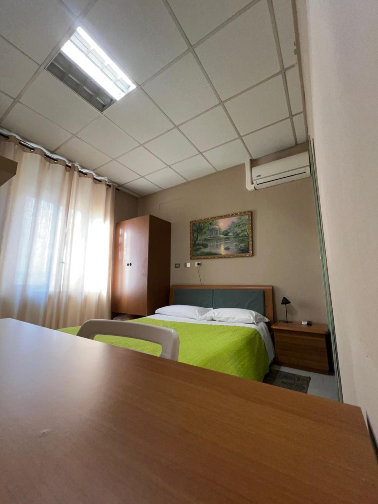 Alloggio Lancia Διαμέρισμα Τορίνο Εξωτερικό φωτογραφία